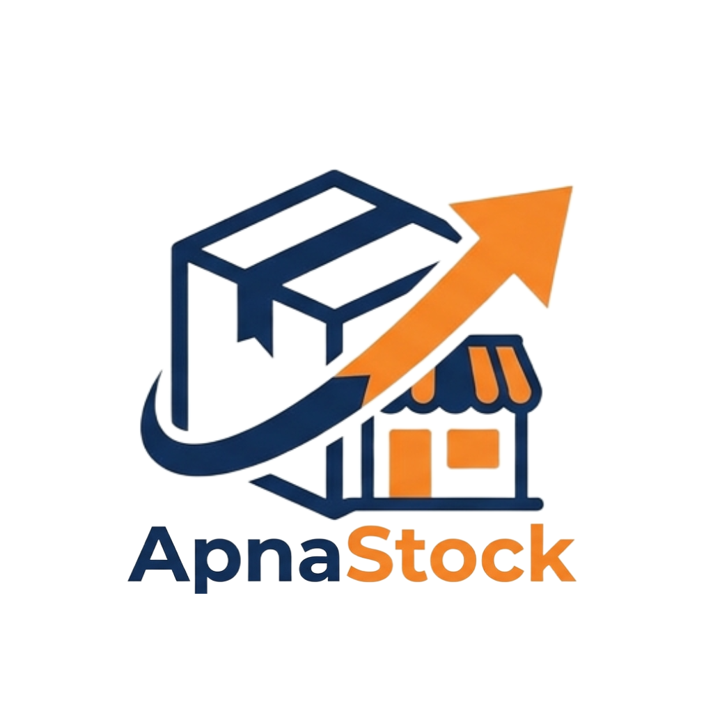 ApnaStock product image