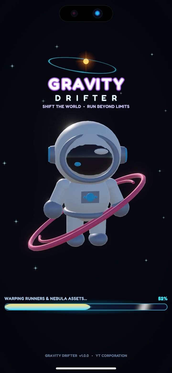 100% Offline · No Ads in Version 1.0