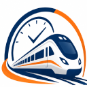 AutoMotor logo