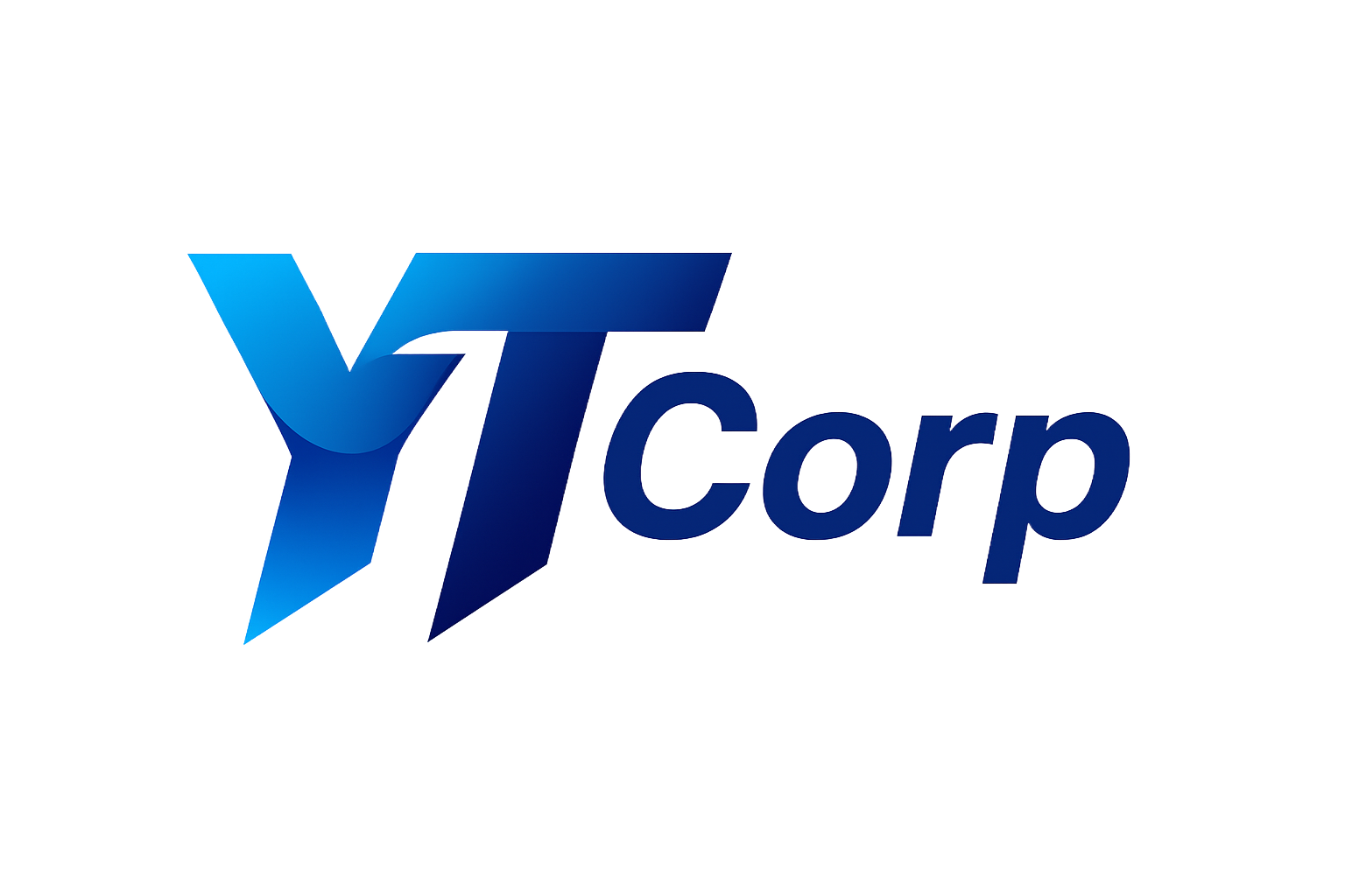 YT Corporation