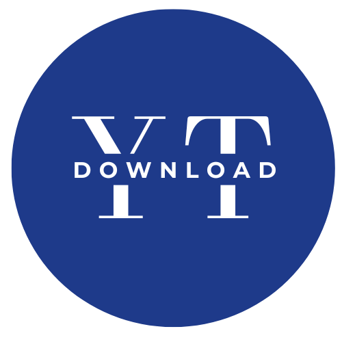 YT Download product image